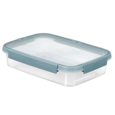 Curver Smart Fresh Vershouddoos 2L