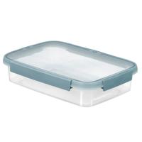 Curver Smart Fresh Vershouddoos 2L - thumbnail