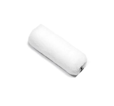 progold vestan rol 18 cm