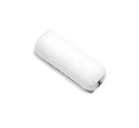 progold vestan rol 18 cm - thumbnail