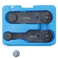 Brilliant Tools BT597215 Fixeergereedschap voor VAG 5- en 10-cilinder motoren - thumbnail