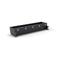 Cameo Vliegbeugel voor Instant Fog 1700T Pro DMX rookmachine - thumbnail