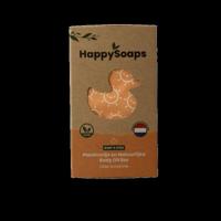HappySoaps Little Sunshine 60gr - thumbnail