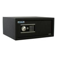 Domestic Laptopsafe DS 2044 E - thumbnail