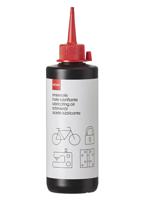 HEMA Smeerolie - thumbnail