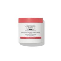 Christophe Robin Regenerating Mask with Prickly Pear Oil - thumbnail