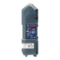 Bosch Professional GBH 2-28 F SDS-Plus-Boorhamer 230 V 230 880 W Incl. koffer - thumbnail