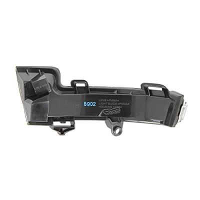 Knipperlicht in spiegel rechts 33200613