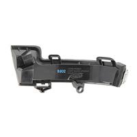 Knipperlicht in spiegel rechts 33200613 - thumbnail