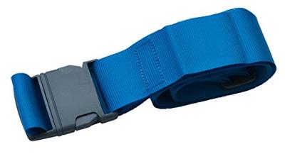 Connex Spangordel Voor Koffer 200X5Cm - DY270617