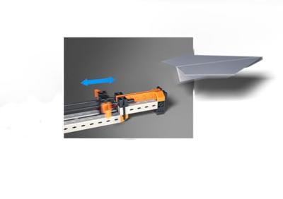 fischertechnik 571903 Universal Pro Bouwpakket Vanaf 7 jaar