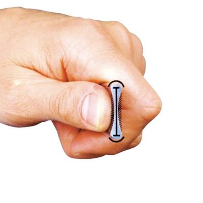 Stahlwille ringsteeksleutel 10mm Stahlwille ringsteeksleutel 10mm