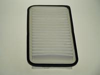 Luchtfilter A1136 - thumbnail