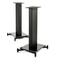 Sonorous universeel speaker SP600 -stand zwart (per paar)) - thumbnail