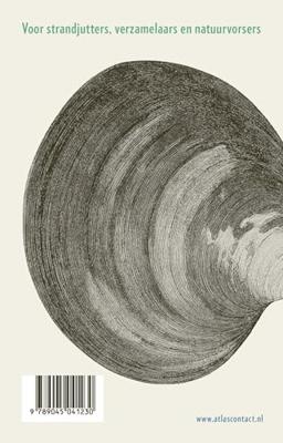 Noordkrompen, zeeengelen en koffieboontjes