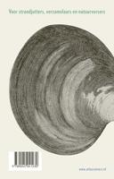 Noordkrompen, zeeengelen en koffieboontjes - thumbnail