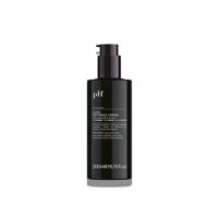 pH Laboratories Curl Defining Creme 200ml - thumbnail