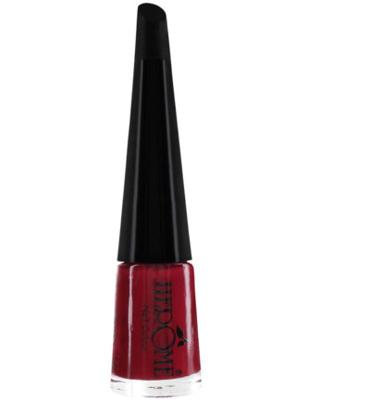 Herome Take away nail colour basic 23 4 Milliliter