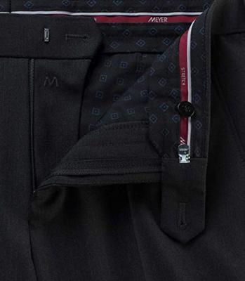MEYER Broek Roma 9-344 MEYER Broek Roma 9-344
