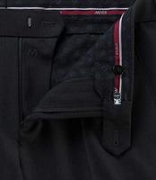 MEYER Broek Roma 9-344 - thumbnail