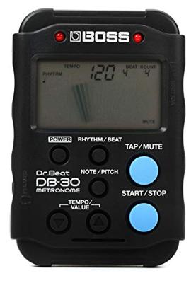 Boss DB-30
