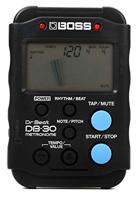 Boss DB-30 - thumbnail