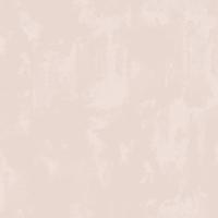 Cristiana Masi Happy Behang met kalk betonlook - 14884 - thumbnail