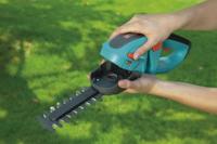 GARDENA 02342-20 Struikmes - thumbnail