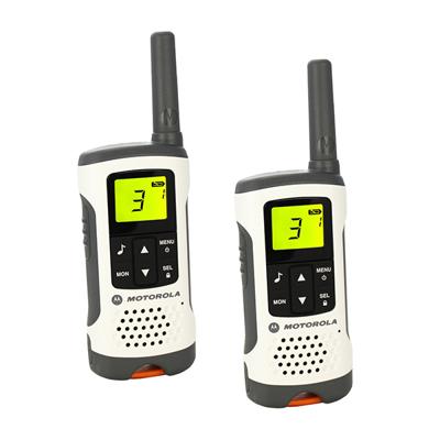 Motorola Oplader Motorola CLP446/CLP446e/CLP446 Bluetooth IXPN4028A