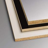 Bosch Accessoires Expert for Laminated Panel cirkelzaagblad voor accuzagen 210x2,1/1,4x30 T66 - 1 stuk(s) - 2608644551 - 2608644551 - thumbnail