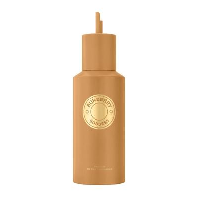 Burberry Goddess Parfum Refill 150ml