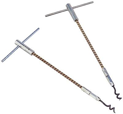 GS38095 - VERVANGENDE TIPS >8MM (2