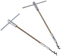 GS38095 - VERVANGENDE TIPS >8MM (2 - thumbnail