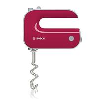 Bosch Haushalt MFQ40304 Handmixer 500 W Rood - thumbnail