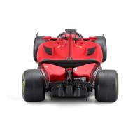 MaistoTech 582357 Ferrari F1 2023 1:24 RC modelauto voor beginners Elektro Racewagen - thumbnail