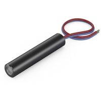 Picotronic Lasermodule Lijn Rood 1 mW LC635-1-3(6x30)-F150 - thumbnail