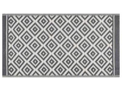 LIVARNO Buitenkleed 80 x 150 cm (geometrie)