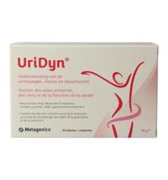 Metagenics UriDyn 45Tabletten - thumbnail