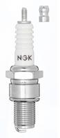 NGK bougie b8es - thumbnail