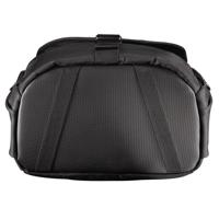 Hama Fototas SLR Protour 160 Zwart - thumbnail