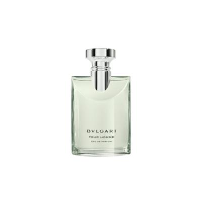 Herenparfum Bvlgari Bvlgari EDP 100 ml