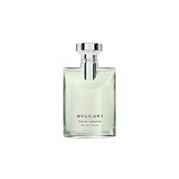 Herenparfum Bvlgari Bvlgari EDP 100 ml - thumbnail
