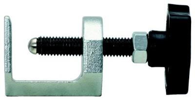 KS Tools 7001193 Poelietrekker voor ruitenwisserarm