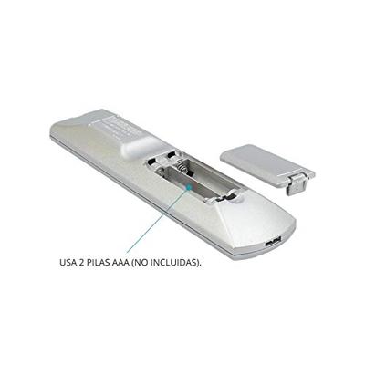 Sony universele afstandsbediening Motorola (4 pcs) Sony universele afstandsbediening Motorola (4 pcs)