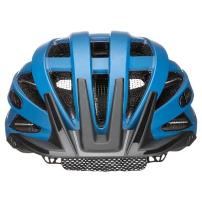 uvex i-vo cc - Trekking Helmet