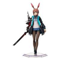 Arknights PVC Statue 1/8 Amiya 18 cm - thumbnail