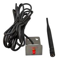 Victron Buitenantenne LTE-M muurmontage - thumbnail