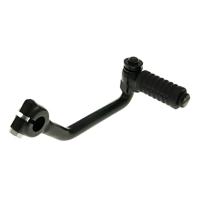 SPEC-X kickstarter kickstart peugeot - thumbnail