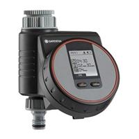 Gardena Besproeiingscomputer flex promo - thumbnail