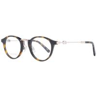 Brillenframe Dames Swarovski SK5438-D 46052 - thumbnail